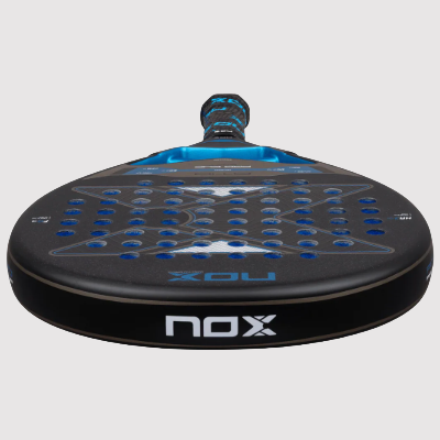 Nox AT10 PRO CUP SOFT 2026