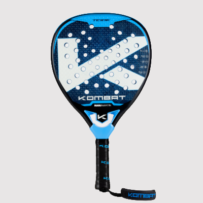 Kombat Teide Padelracket