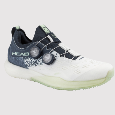 Head Motion PRO 1,5 BOA Sko 2026