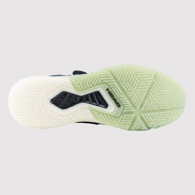 Head Motion PRO 1,5 BOA Sko 2026