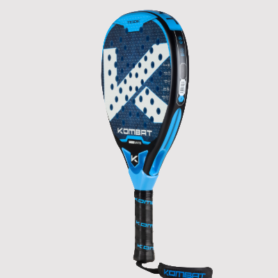 Kombat Teide Padelracket