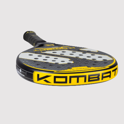 Kombat Osorno Padelracket