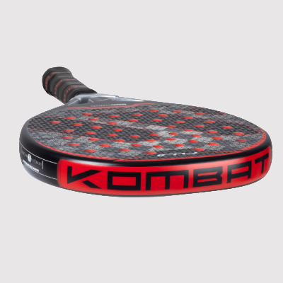 Kombat Fuji Padelracket