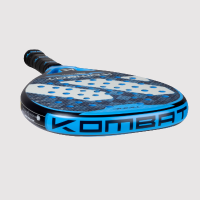 Kombat Teide Padelracket