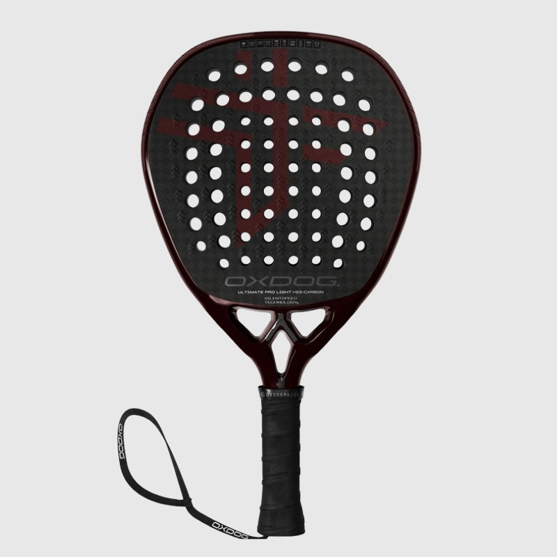 OXDOG 2026 ULTIMATE PRO LIGHT