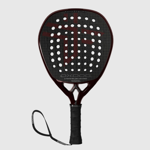 2026 ULTIMATE PRO LIGHT