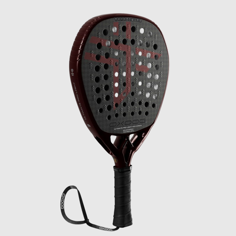 OXDOG 2026 ULTIMATE PRO LIGHT
