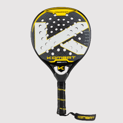 Kombat Osorno Padelracket