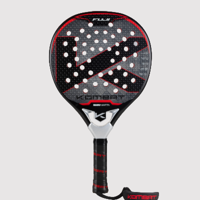 Kombat Fuji Padelracket