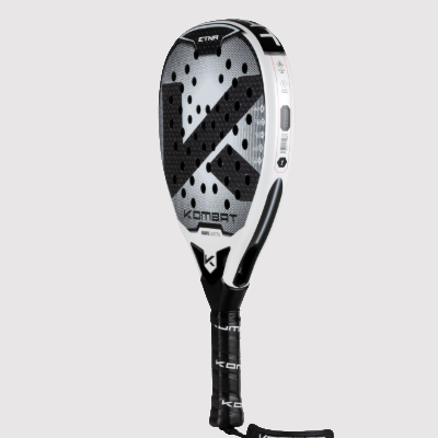 Kombat Etna Padelracket