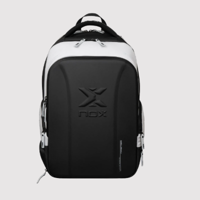 Nox Bag Luxury Master Series Backpack - Ryggsekk