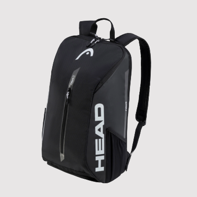 Head Bag Tour Backpack 25L Ryggsekk