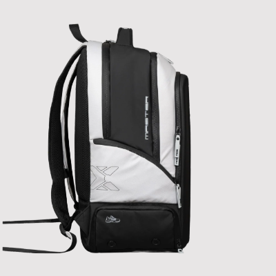 Nox Bag Luxury Master Series Backpack - Ryggsekk