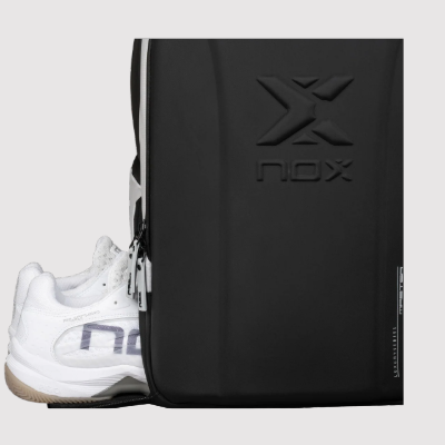 Nox Bag Luxury Master Series Backpack - Ryggsekk
