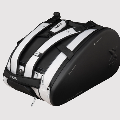 NOX Padel bag AT10 XL