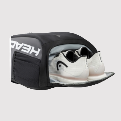 Head Bag Tour Backpack 25L Ryggsekk