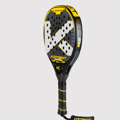 Kombat Osorno Padelracket