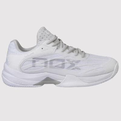 Nox AT Lux White 2026