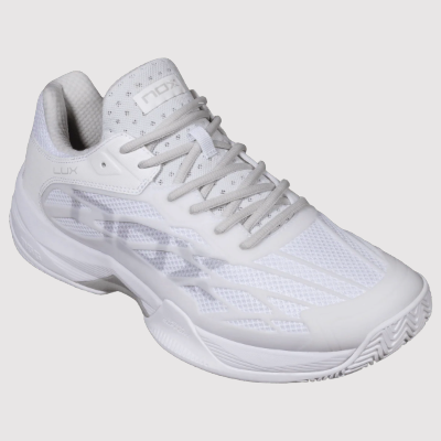 Nox AT Lux White 2026