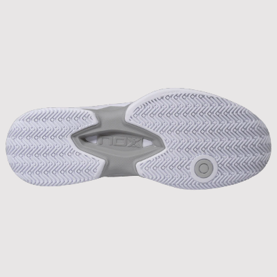 Nox AT Lux White 2026