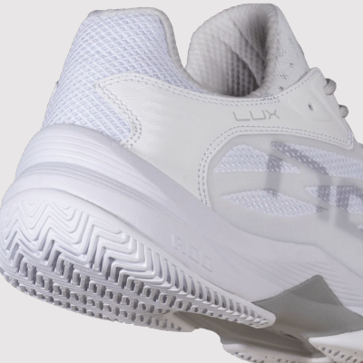 Nox AT Lux White 2026