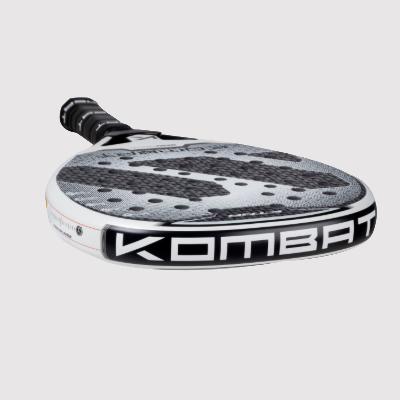 Kombat Etna Padelracket