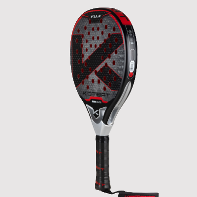 Kombat Fuji Padelracket