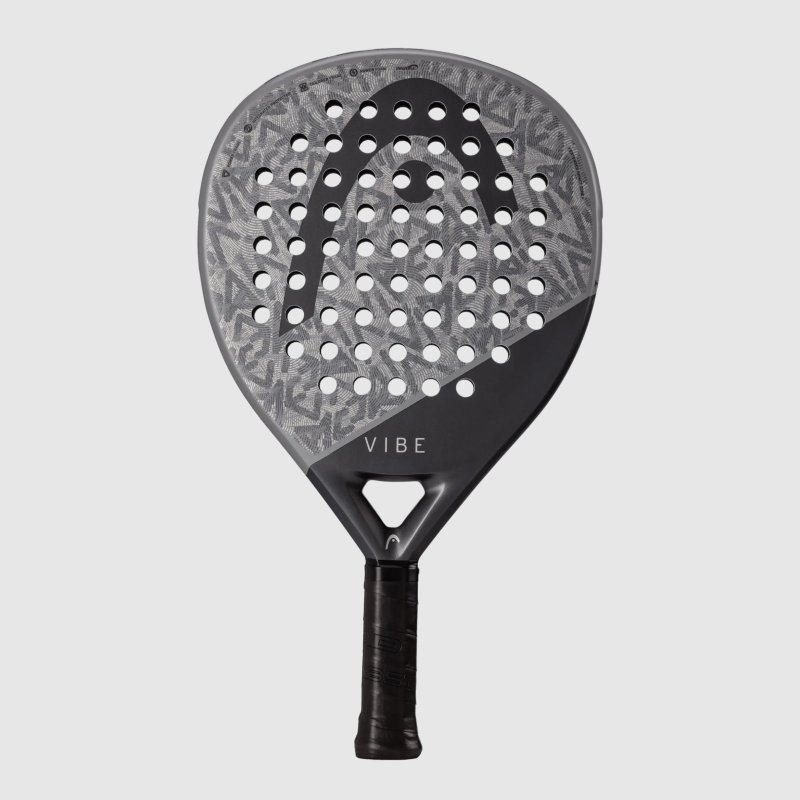 Head Vibe Padelracket