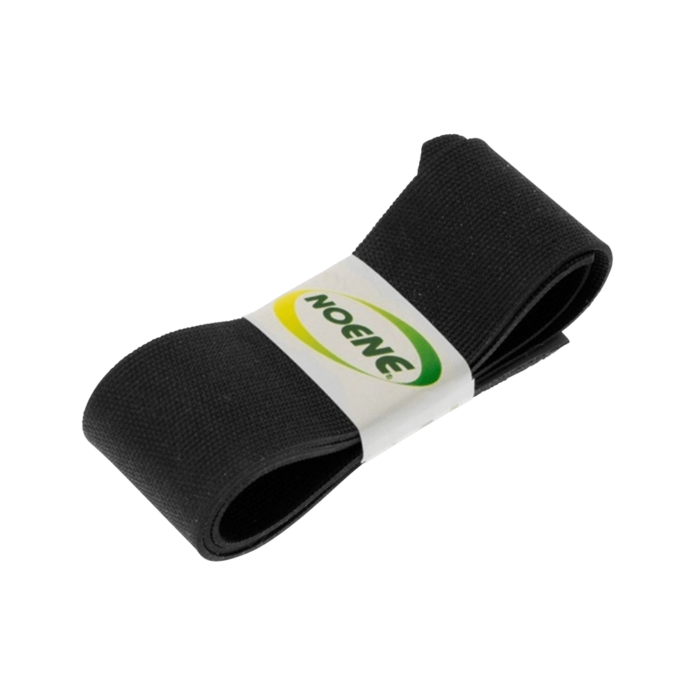 Noene Undergrip Anti-shock Bela Edt