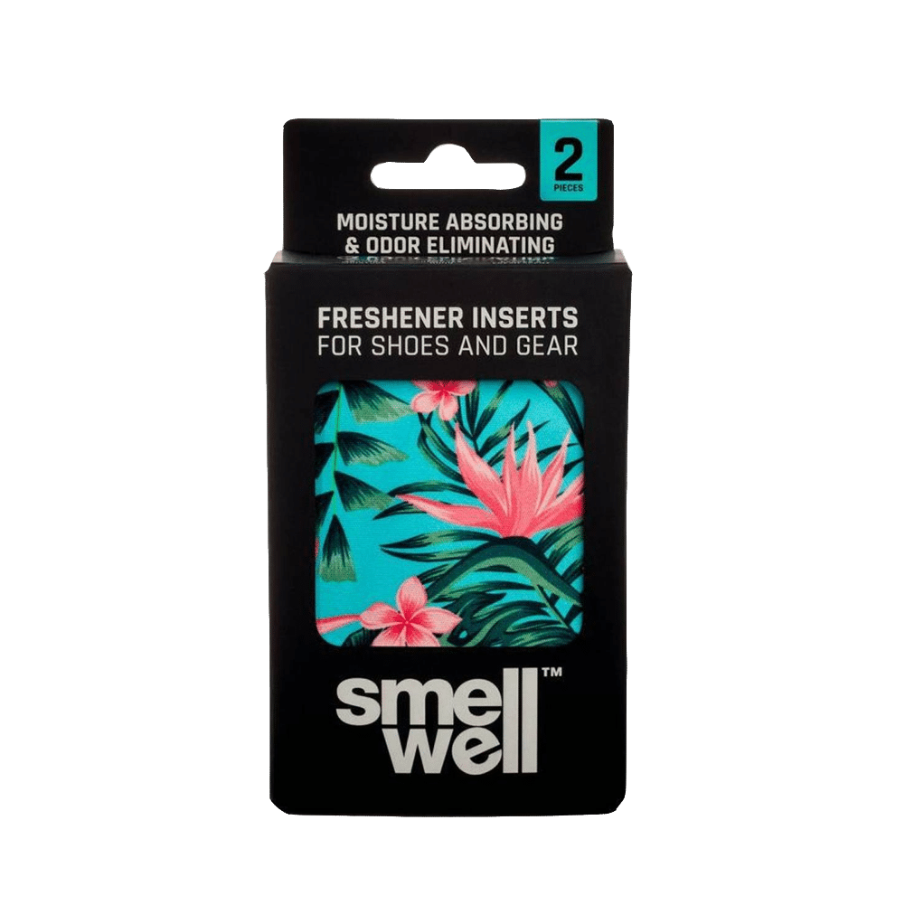 SmellWell Freshner Inserts | Assorted