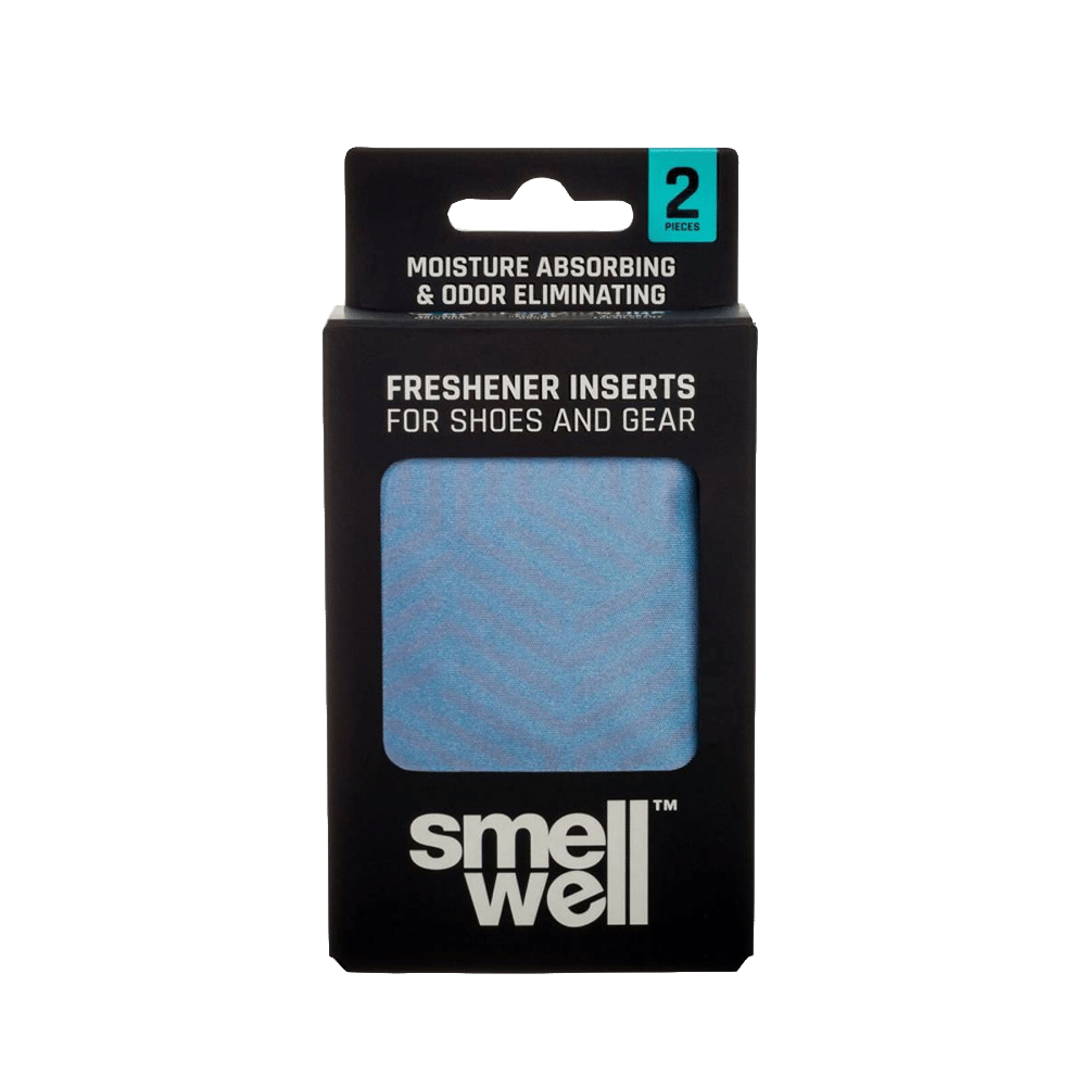 SmellWell Freshner Inserts | Assorted