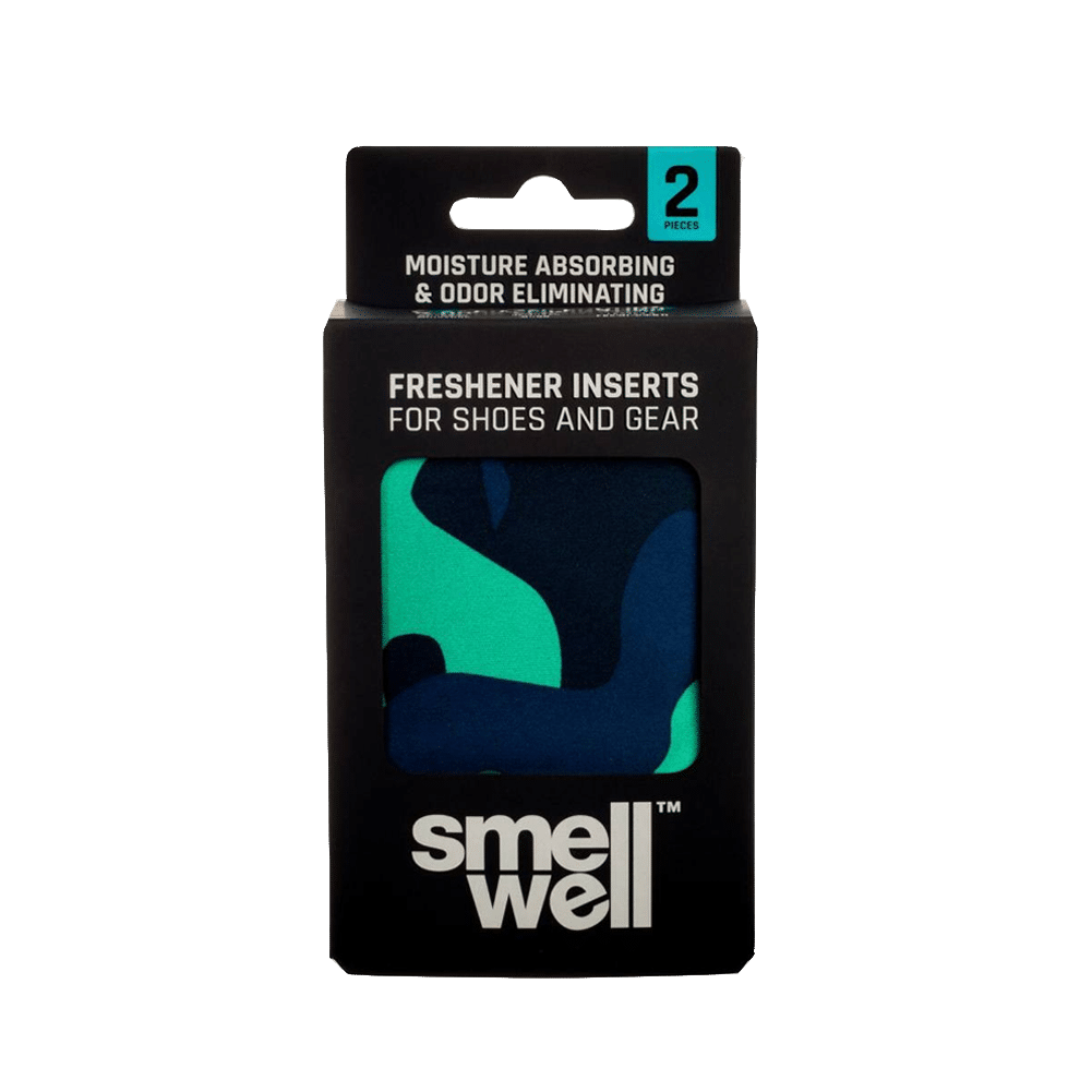 SmellWell Freshner Inserts | Assorted