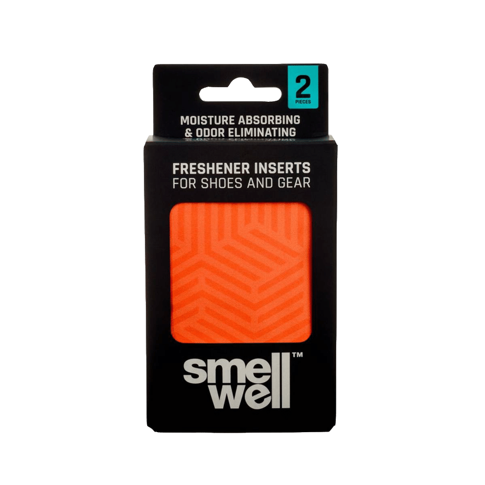 SmellWell Freshner Inserts | Assorted