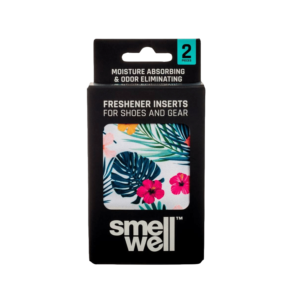 SmellWell Freshner Inserts | Assorted