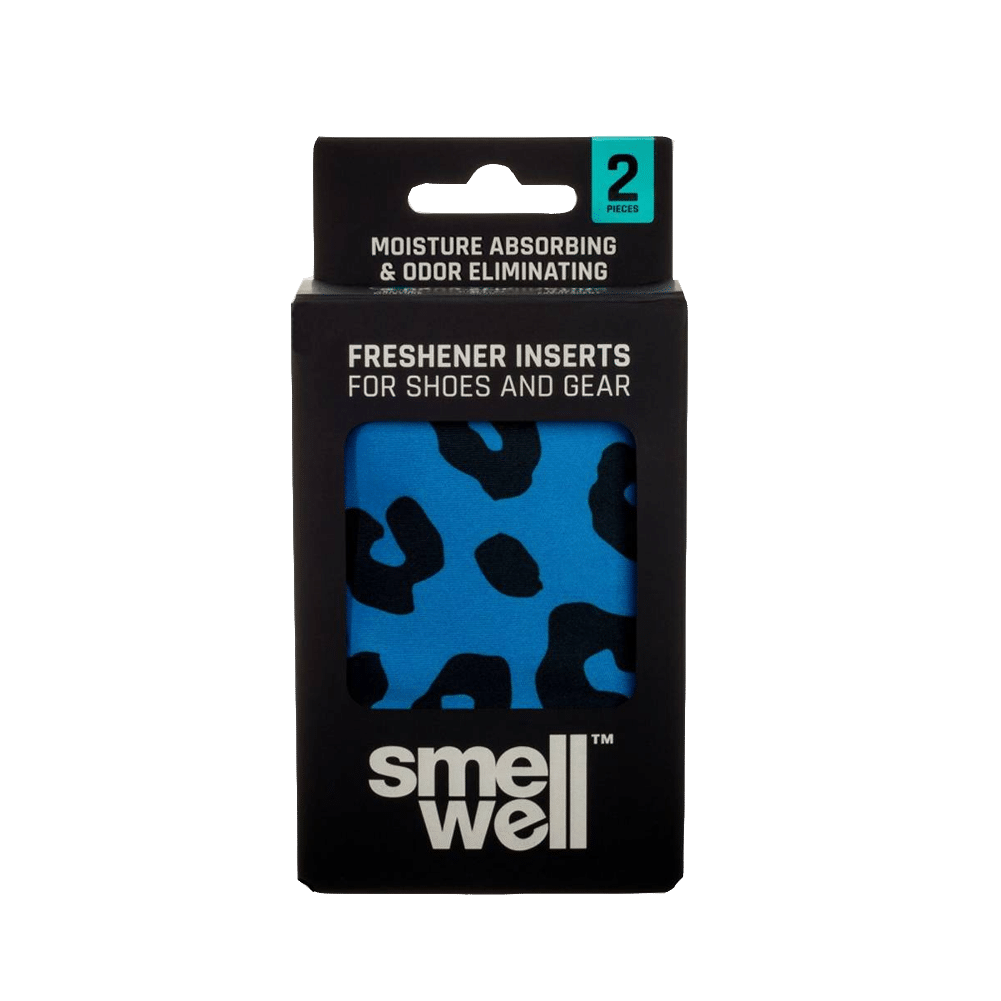 SmellWell Freshner Inserts | Assorted