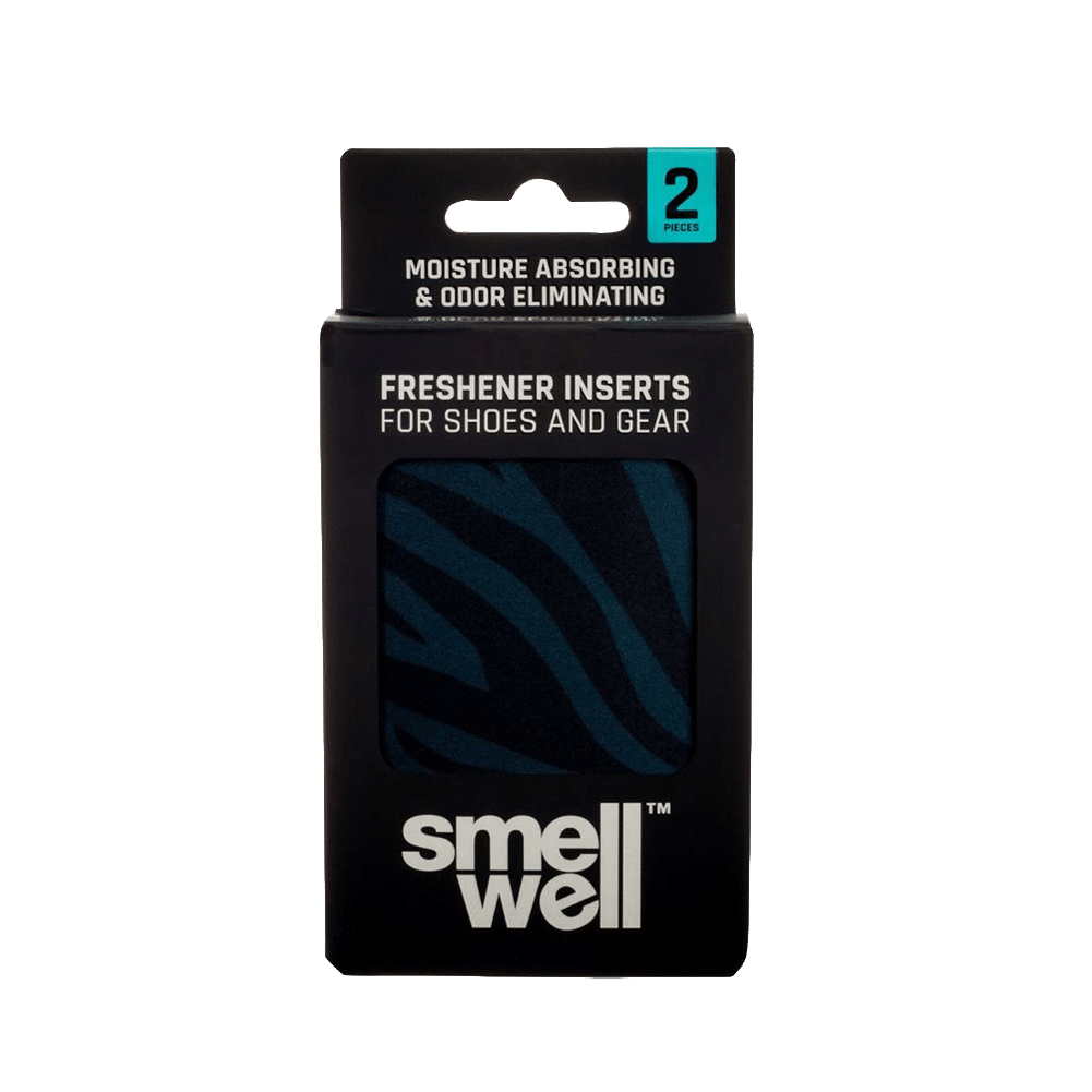 SmellWell Freshner Inserts | Assorted