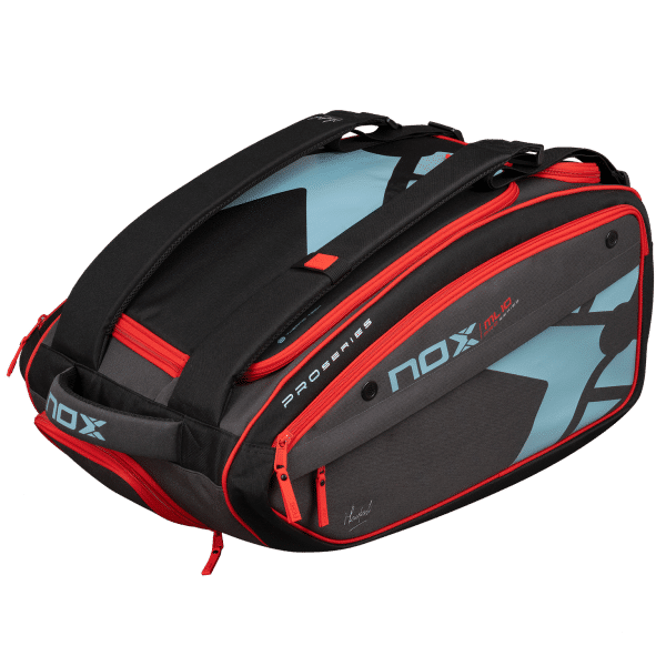 NOX Padelbag ML10 COMPETITION XL