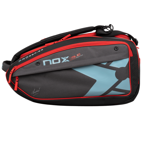 NOX Padelbag ML10 COMPETITION XL