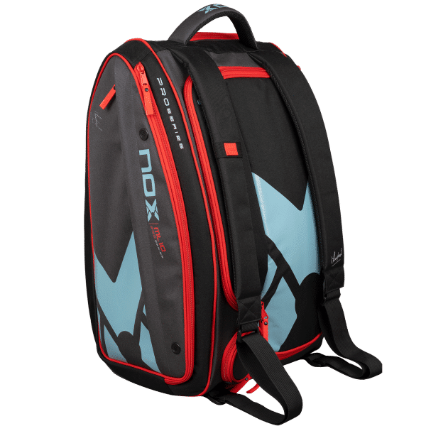 NOX Padelbag ML10 COMPETITION XL