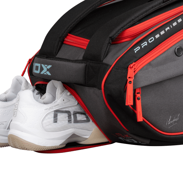 NOX Padelbag ML10 COMPETITION XL