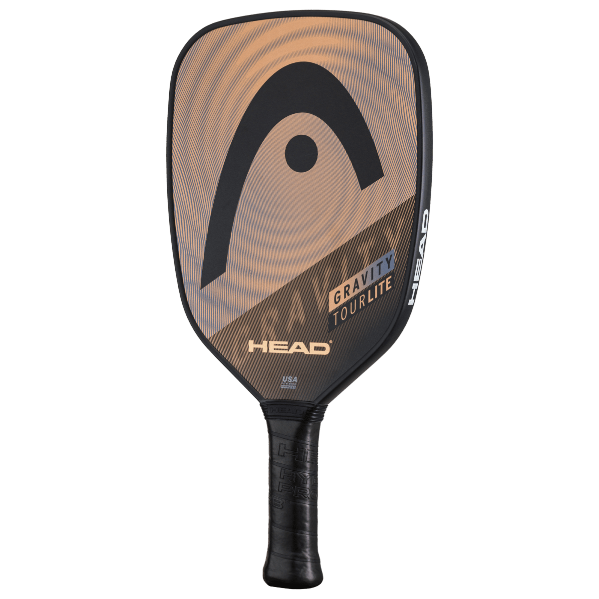 pickleballracket