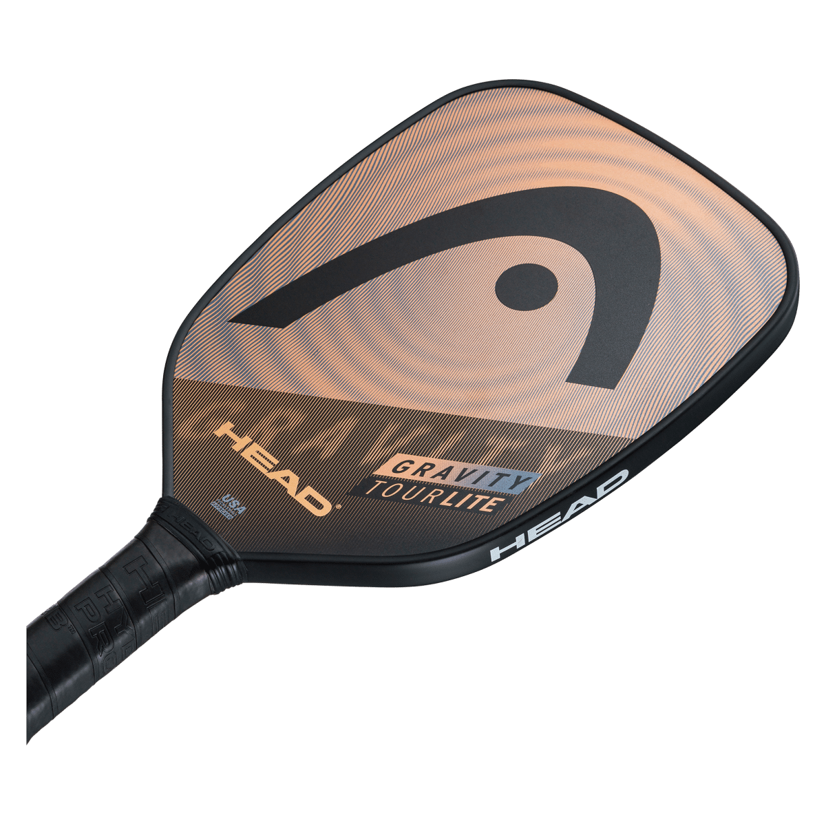 Head Gravity Tour LITE pickleball