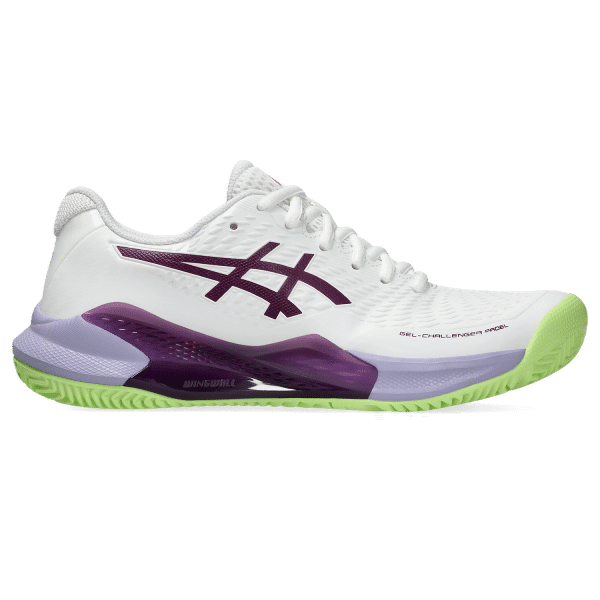 Asics Gel-Challenger 14 Padel