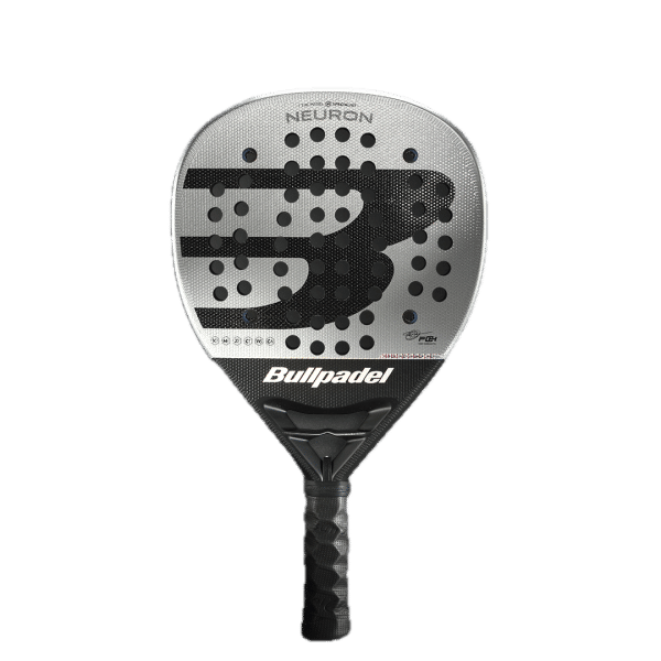 Bullpadel Neuron 25