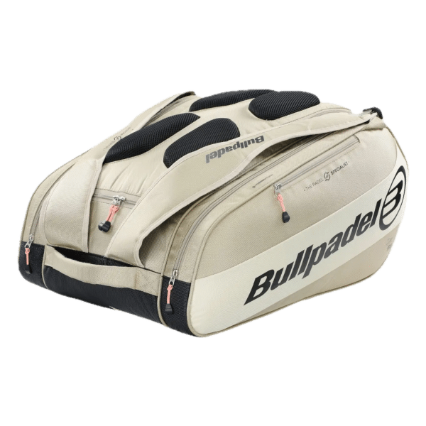 Bullpadel Bag Vertex