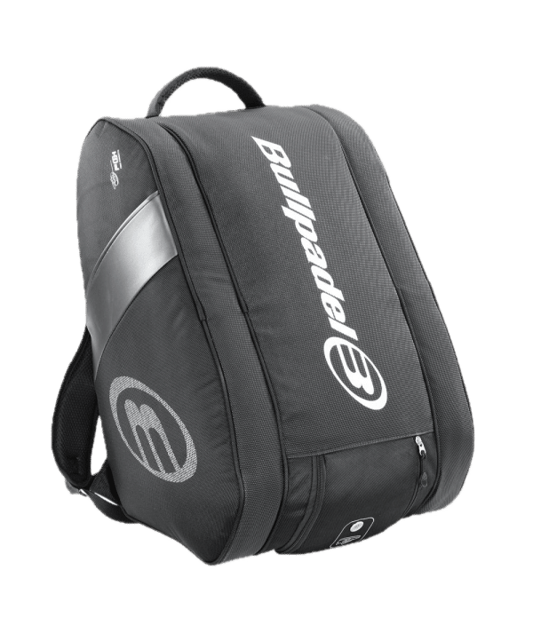 Bullpadel Bag Neuron