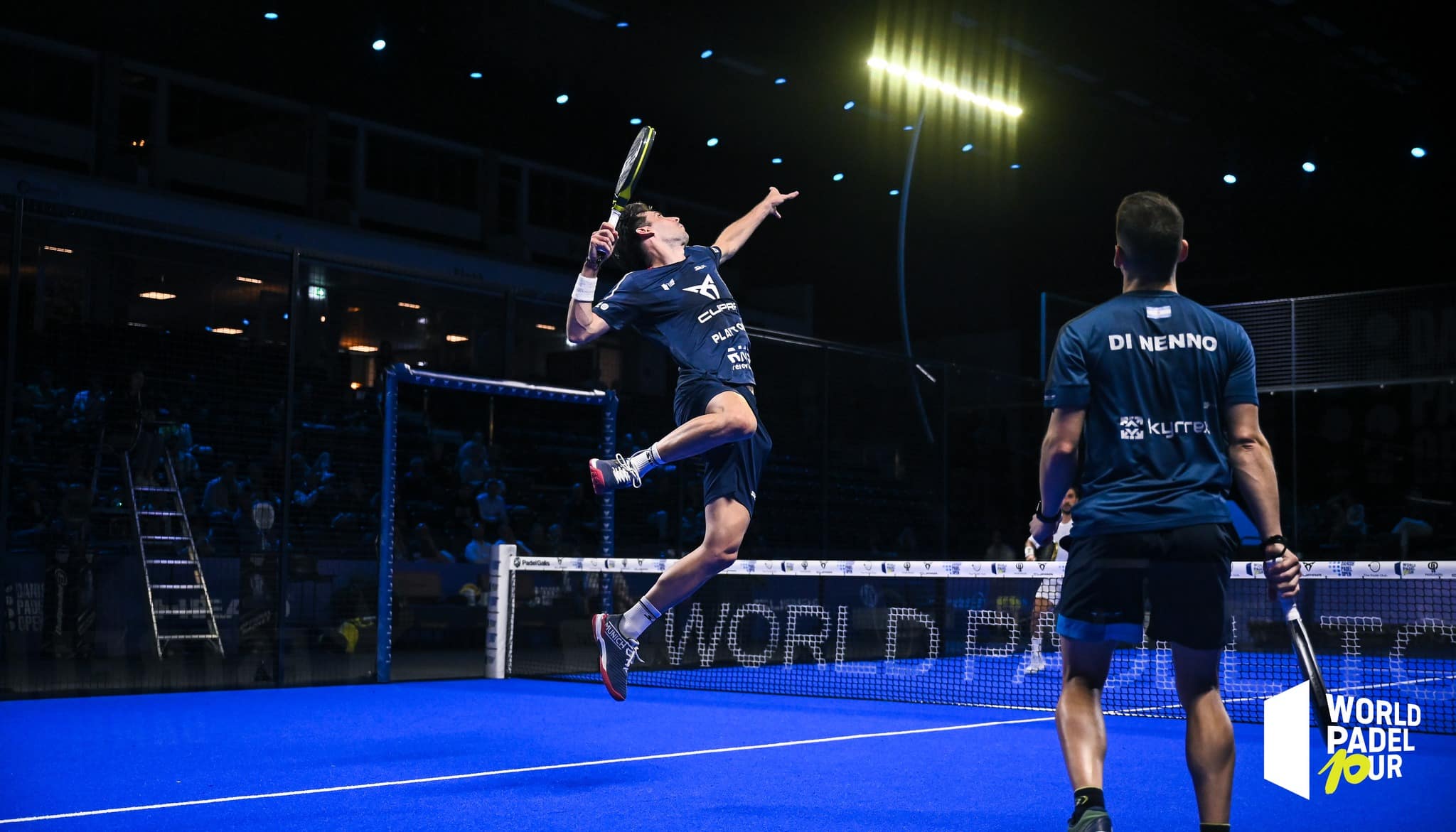 Stupa-smash-dI-Nenno-WPT-Danish-Padel-Open-2023